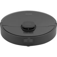 Робот-пылесос Dreame RLS6AD D10S Plus черный, изображение 2