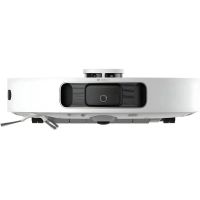 Робот-пылесос Dreame RLS6LADC-6 L10 Ultra, изображение 3