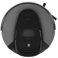 Робот-пылесос 3I HOME-G10P, изображение 3
