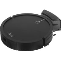 Робот-пылесос Vitek VT-1802 черный, изображение 2