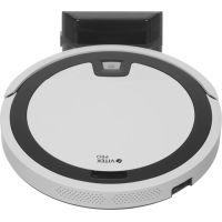 Робот-пылесос Vitek VT-1803 белый, изображение 2