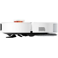 Робот-пылесос Xiaomi BHR089REU Robot Vacuum S40Pro EU, изображение 3