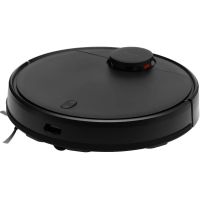 Робот-пылесос Xiaomi Mi Robot Vacuum T12 BHR7726GL черный