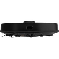 Робот-пылесос Xiaomi Mi Robot Vacuum T12 BHR7726GL черный, изображение 2