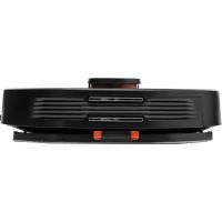 Робот-пылесос Xiaomi Mi Robot Vacuum T12 BHR7726GL черный, изображение 3