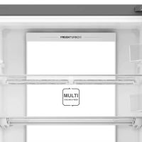 Холодильник Haier C4F744CMGU1, изображение 5