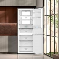Холодильник Haier C4F744CMGU1, изображение 6
