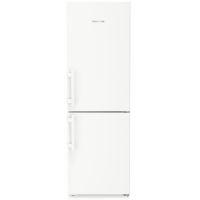 Холодильники LIEBHERR CNc 5213-20 001 Pure
