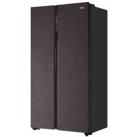 Холодильник Haier HRF-541DY7RU, изображение 2