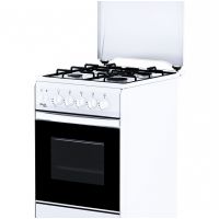 Плита газовая ЛАДА NOVA RG 2427 W