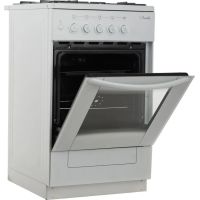 Плита газовая Лысьва ГП 400 М2С-2У белый, изображение 2