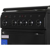 Электрическая плита DeLuxe 506004.03 экр-001, изображение 2