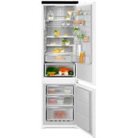 Холодильник встраиваемый ELECTROLUX E6MNCE19S
