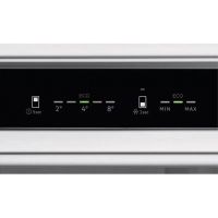 Холодильник встраиваемый ELECTROLUX ENT6MD19S3, изображение 4