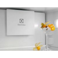 Холодильник встраиваемый ELECTROLUX ENT6MD19S3, изображение 3