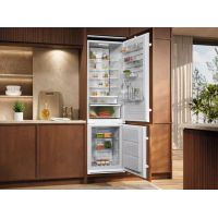 Холодильник встраиваемый ELECTROLUX ENT6MD19S3, изображение 5