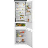 Холодильник встраиваемый ELECTROLUX ENT6MD19S3