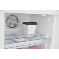 Встраиваемый холодильник Beko BCNA275E3S (7523020054), изображение 4