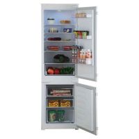 Встраиваемый холодильник Beko BCSA2750, изображение 2