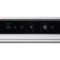 Встраиваемый холодильник Electrolux ENP7TD75S, изображение 2