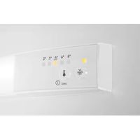 Встраиваемый холодильник Electrolux LFB3AE82R, изображение 2