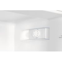 Встраиваемый холодильник Electrolux LRB3AE12S, изображение 2