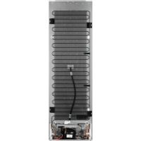 Встраиваемый холодильник Electrolux RNT2LF18S, изображение 5