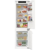 Встраиваемый холодильник Gorenje NRKI517142, изображение 4
