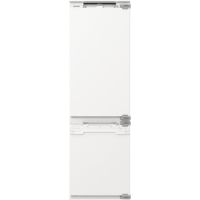 Встраиваемый холодильник Gorenje NRKI517142