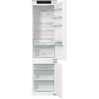 Встраиваемый холодильник Gorenje NRKI519141, изображение 4