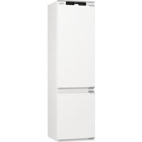 Встраиваемый холодильник Gorenje NRKI519141, изображение 2