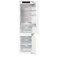 Встраиваемый холодильник Gorenje NRKI519E82WF, изображение 3
