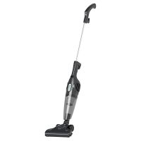 Пылесос вертикальный Blackton Bt VC1605B серый
