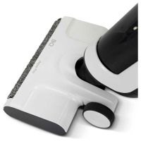 Моющий пылесос вертикальный BQ VCA1001W белый, изображение 4