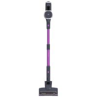 Пылесос вертикальный BQ VCA0201H фиолетовый, изображение 2