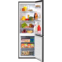 Холодильник Beko B1RCNK272G серый, изображение 3