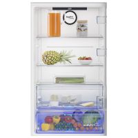 Холодильник Beko B3RCNK362HS, изображение 6