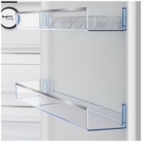 Холодильник Beko B3RCNK362HS, изображение 5