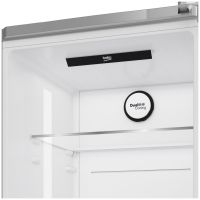 Холодильник Beko B3RCNK362HS, изображение 3