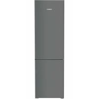 Холодильники Liebherr CBNdgc 5723-20 001 Plus темно-серый