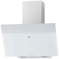 Вытяжка Krona KRISTEN A 600 белый S, изображение 2