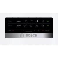 Холодильник Bosch KGN39XW30U, изображение 2