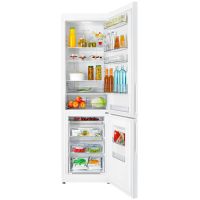 Холодильник Atlant ХМ-4626-101-NL белый, изображение 4