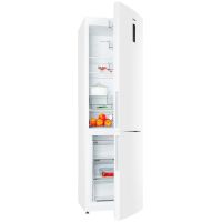 Холодильник Atlant ХМ-4626-101-NL белый, изображение 2