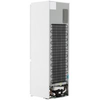 Встраиваемый холодильник Candy CBCS7249AFS, изображение 5