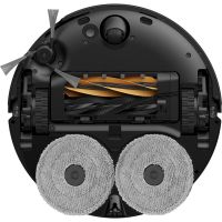 Робот-пылесос Dreame X50 Ultra Complete RLX85CE-4 черный, изображение 5