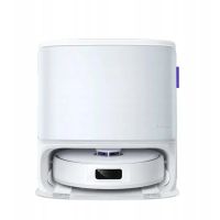 Робот-пылесос Narwal Freo Z10 White YJCC019, изображение 2