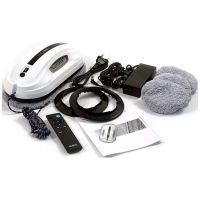 Мойщик окон HOBOT 300 белый, изображение 4