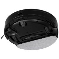 Робот пылесос Libhof VCWD-L9633 black, изображение 5