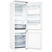 Встраиваемый холодильник Kuppersberg RBN 1761, изображение 2